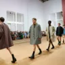 Як пройшов Тиждень чоловічої моди в Мілані сезону весна-літо 2023