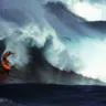 5 лучших фильмов о серфинге