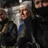 Американський гурт Gogol Bordello випустив трек про тероборону України