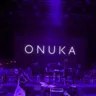 Как прошел концерт группы ONUKA и НАОНИ
