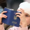 У чому різниця між статусом біженця та тимчасовим захистом для українців
