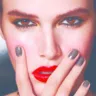 Коды Шанель: новая коллекция макияжа Chanel