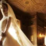 Как эпидемия коронавируса изменила рынок свадебных платьев