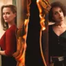 Серіал місяця: «Усюди жевріють пожежі» з Різ Візерспун