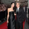 Секрет досконалості: Амаль Клуні – 40 років