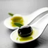 Науково доведено: оливкова олія корисна для здоров’я серця