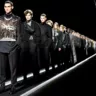 Доспехи Бога: коллекция Dior Men осень-зима 2019/2020