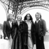 Fashion-вдохновение: 25 модных образов музыкантов ABBA