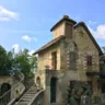 В деревне: как выглядит отреставрированный дом Марии-Антуанетты
