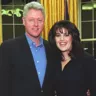 Первый трейлер «Американской истории преступлений» о Билле Клинтоне и Монике Левински