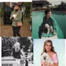 20 собак знаменитостей: от Одри Хепберн до Кейт Мосс