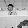 Історія одного фото: Лі Міллер у ванній Гітлера