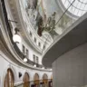 Що потрібно знати про новий музей Франсуа Піно в Парижі