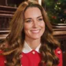 10 кардиганов, вдохновленных рождественским образом Кейт Миддлтон