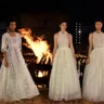 Культурное разнообразие: что нужно знать о шоу Christian Dior в Марракеше