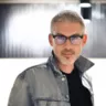 Філіп Власов призначений головним редактором Vogue UA
