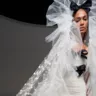 Весільні сукні в кутюрних колекціях осінь-зима 2020/2021