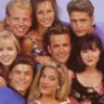 Первый трейлер перезапуска сериала «Беверли-Хиллз, 90210»