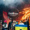 "Євробачення-2023" проведуть не в Україні