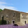 Віртуальний тур: музей лаванди в Провансі