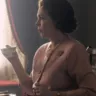 Первый взгляд: Оливия Колман в роли королевы Елизаветы II в сериале "Корона"