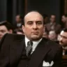 Al Capone: 6 найстильніших фільмів і серіалів про Аль Капоне