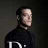 Что Крис ван Аш сделал для Dior Homme