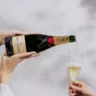 Как научиться разбираться в шампанском: говорит эксперт