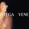 Bottega Veneta показали колекцію Salon 02