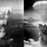 4 документальні фільми про ядерне бомбардування Хіросіми й Нагасакі