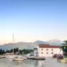 Что посмотреть в Черногории, чтобы снова ощутить всю прелесть путешествий
