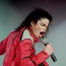 Клип недели: Behind the Mask Майкла Джексона