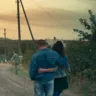 Netflix покаже новий фільм Олега Сенцова — стрічку «Носоріг»