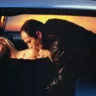 Секс в машине: 5 фильмов с самыми красивыми сценами