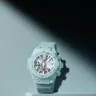 Hublot представляют новые часы Big Bang Unico Summer