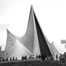 Дива архітектури: 11 шедеврів Ле Корбюзьє