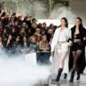 Все просто: коллекция Chanel осень-зима 2020/2021