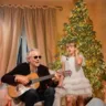 Андреа Бочелли даст рождественский онлайн-концерт