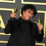 Оскар-2020: почему фильм "Паразиты" выиграл ключевые награды