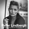Легендарный фотограф Питер Линдберг выпускает новую книгу