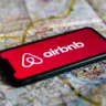 Більш як пів мільйона ночей забронювали вже користувачі Airbnb в Україні