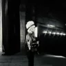 Премьера: Джамала выпустила клип на песню The Great Pretender