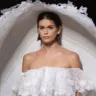 5 свадебных трендов в коллекциях Haute Couture весна-лето 2020