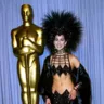 7 самых обсуждаемых образов за всю историю церемонии "Оскар"