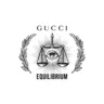 Держать баланс: новый экологический проект Gucci