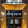 У Києві відкрився MIRS Home — перша крамниця побутової техніки преміального сегмента