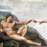 10 знаковых работ Микеланджело