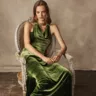 Рекламна кампанія Ralph Lauren на честь 50-річчя