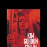 Книга на выходные: Girl in a band Ким Гордон