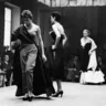 Велика четвірка: коротка історія Тижня моди в Мілані